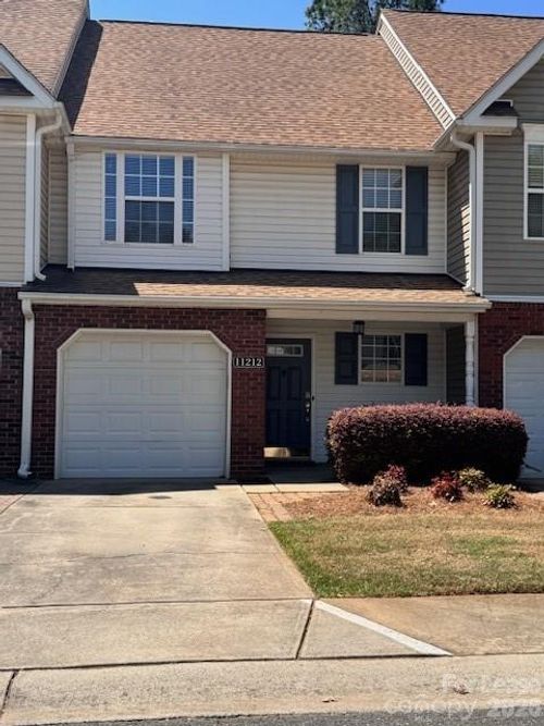11212 Blake Port Ct, Charlotte, NC, 28270-1577 | Card Image