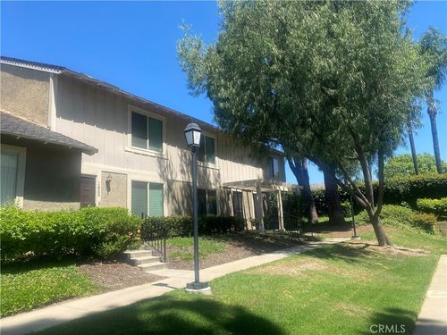 1625 Heather Drive, La Verne, CA, 91750 | Card Image