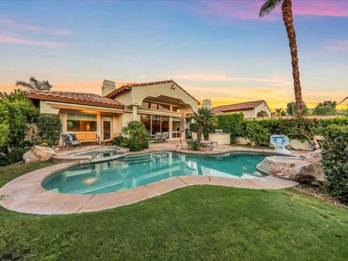 79995 Rancho La Quinta Dr, La Quinta, CA, 92253-6330 | Card Image