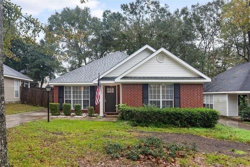 1007 Wildwood Avenue, Mobile, AL, 36609 | Card Image