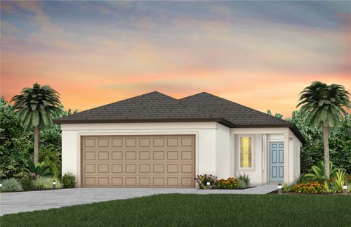 3033 Windswept Way, WILDWOOD, FL, 34785-6631 | Card Image