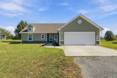 1042 N 4345, Pryor, OK, 74361-4013 | Card Image