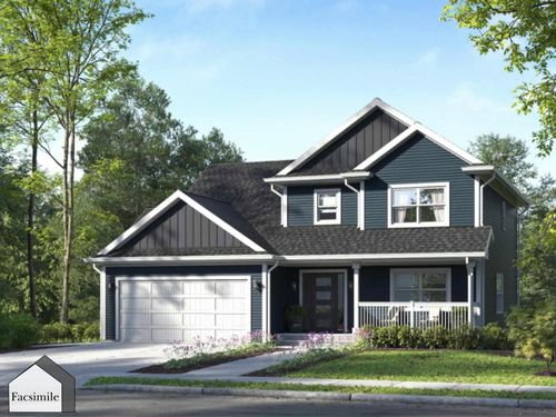 Unit 12 Bucksaw Court, Upper Tantallon, NS, B3Z1M5 | Card Image