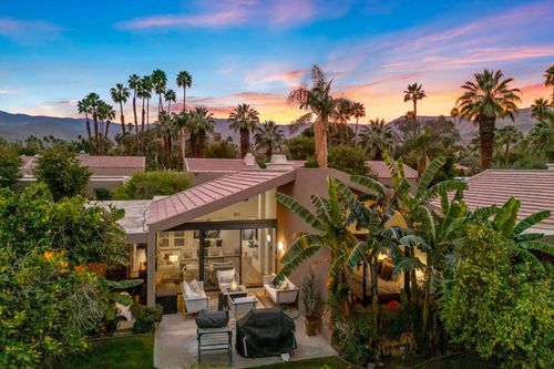 apt-413-73721 Club Circle Dr, Palm Desert, CA, 92260-4726 | Card Image