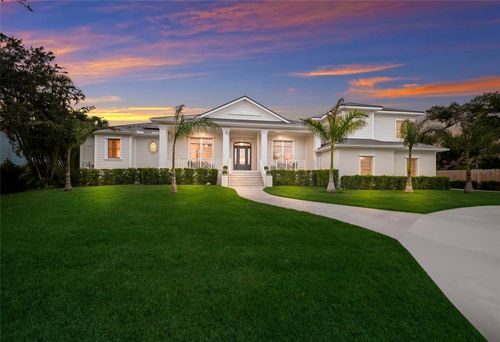 4678 Silent Creek Way, NOKOMIS, FL, 34275-7802 | Card Image