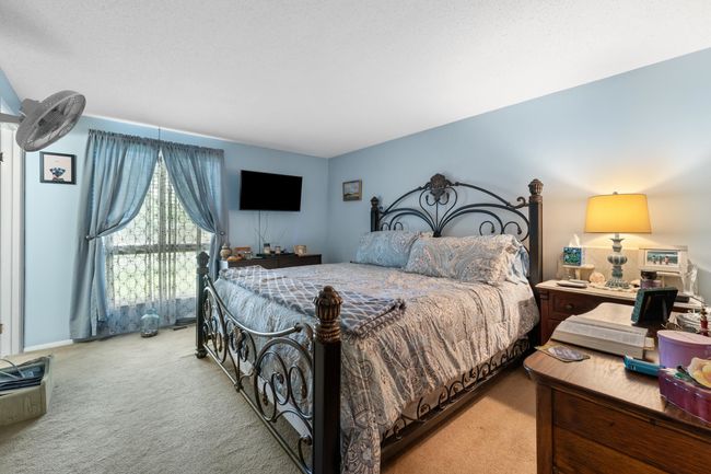6814 Azalea Hill Cv, House other with 3 bedrooms, 3 bathrooms and null parking in Bartlett TN | Image 14