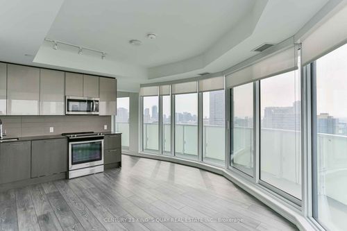 3905-403 Church Street, Toronto, ON, M4Y0C9 | Card Image