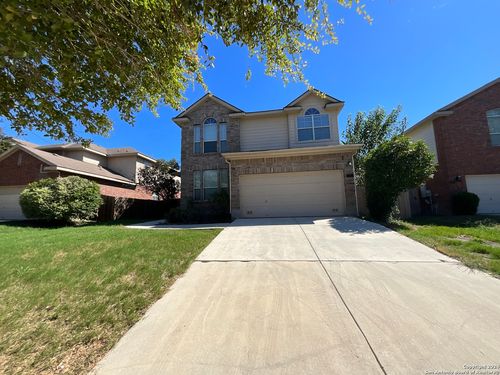 133 Firebird Run, Cibolo, TX, 78108-4316 | Card Image