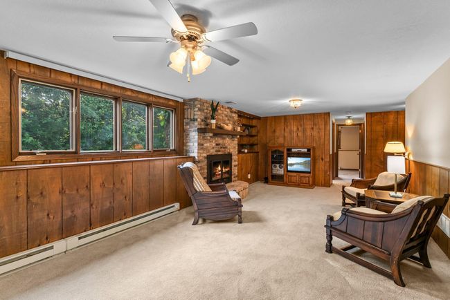 674 Mound Ave, House other with 4 bedrooms, 2 bathrooms and null parking in Shoreview MN | Image 28