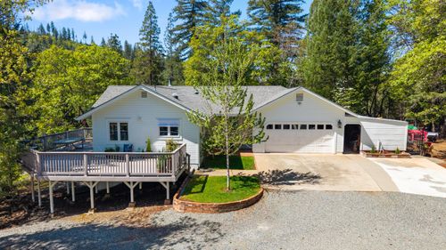 34631 California 3, Weaverville, CA, 96093 | Card Image