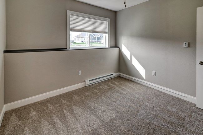4104 Painted Arabian Run, House other with 4 bedrooms, 3 bathrooms and null parking in DEFOREST WI | Image 63