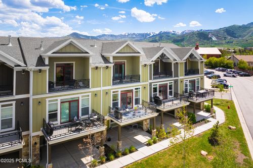 9-1348 Fiddich Glen Ln, Park City, UT, 84098-1273 | Card Image