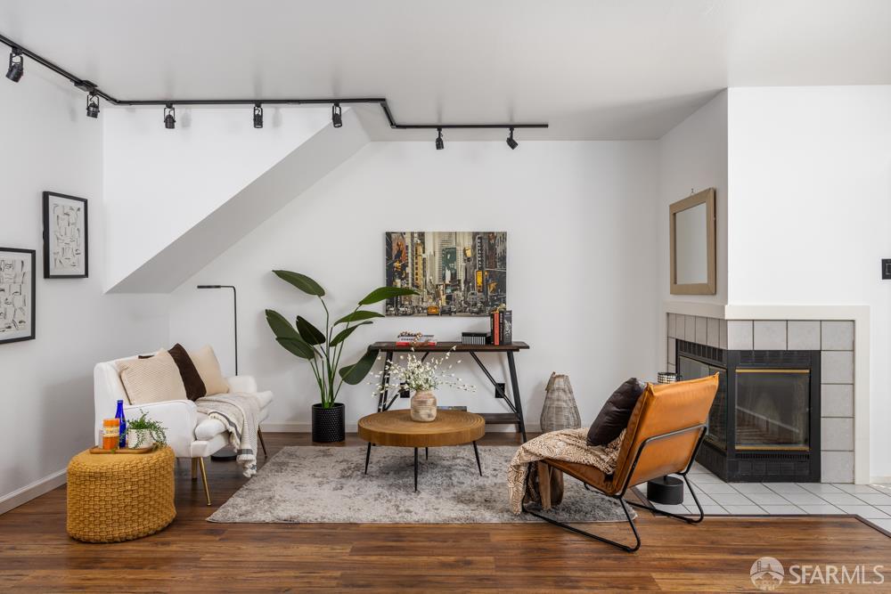 Residential in Richmond 5