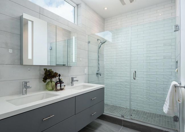 3 - 4079 1 St Ave, Condo with 2 bedrooms, 2 bathrooms and 2 parking in San Diego CA | Image 21