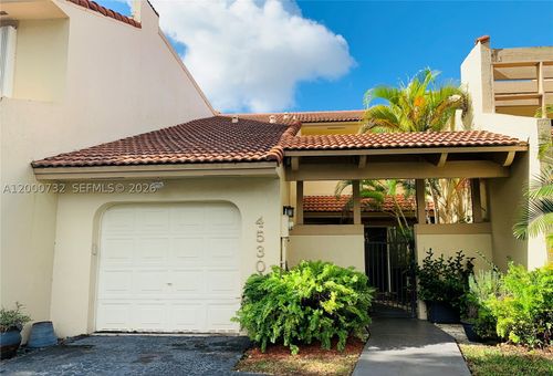 4530 Nw 102nd Ct, Doral, FL, 33178-2272 | Card Image
