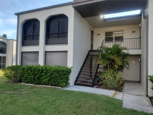 316-7701 Starkey Rd, SEMINOLE, FL, 33777-4312 | Card Image