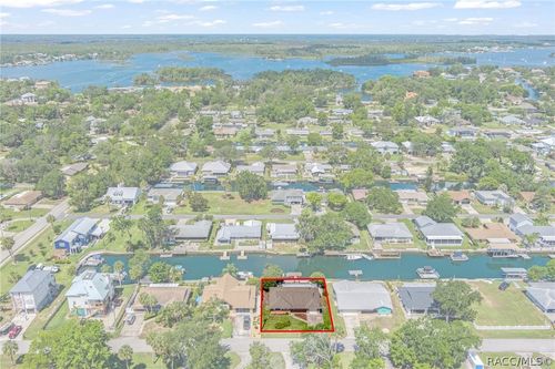 1400 Se 5th Ave, Crystal River, FL, 34429-4928 | Card Image