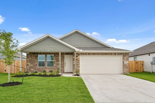 2512 Old Glory Lane, Bay City, TX, 77414 | Card Image
