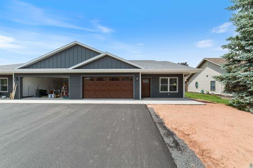 3317-3317 Baxter Ave, Superior, WI, 54880-5549 | Card Image