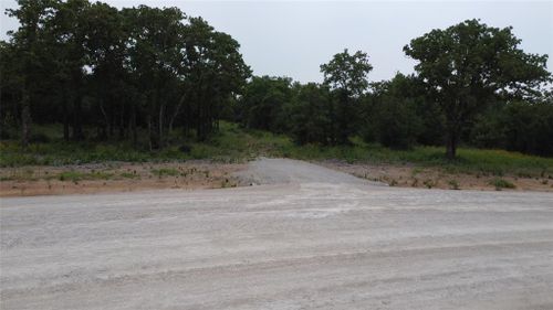 lot 57 Paradise Oaks Ranch, Perrin, TX, 76487 | Card Image