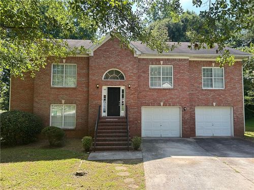 5975 Arbor Links Rd, Lithonia, GA, 30058-6614 | Card Image