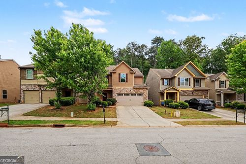 2780 Lakeview Walk, Decatur, GA, 30035-4089 | Card Image