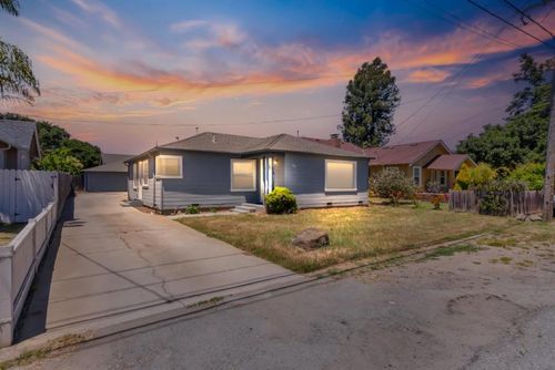 66 Bowker Rd, Freedom, CA, 95019-2702 | Card Image