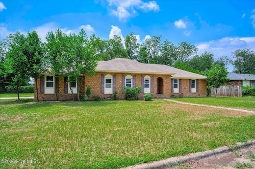139 Anneswood Rd, Martinez, GA, 30907-2607 | Card Image
