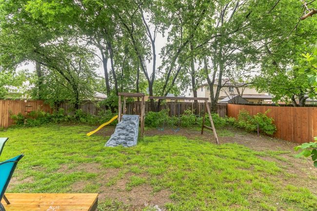 2912 Feathercrest Dr, House other with 3 bedrooms, 3 bathrooms and 4 parking in Austin TX | Image 27