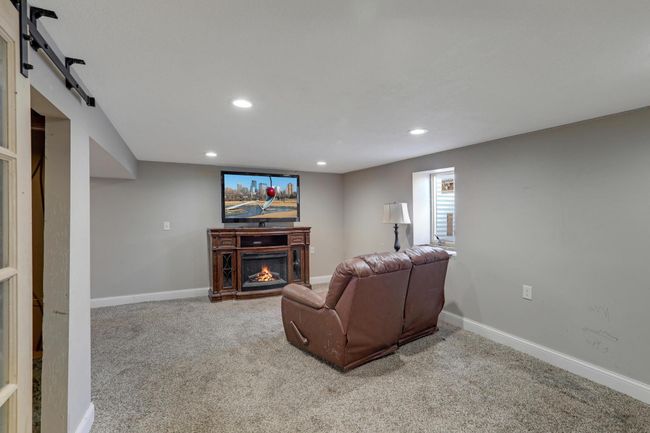 2408 119 Th Ave Nw, House other with 3 bedrooms, 2 bathrooms and null parking in Coon Rapids MN | Image 21