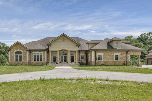 459 Orchard Dr, Granville, OH, 43023-9357 | Card Image