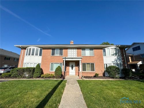 apt-6-2148 Richards Rd, Ottawa Hills, OH, 43606-2566 | Card Image