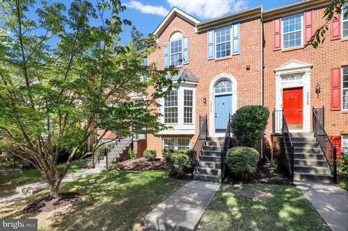 3816 Sugarloaf Pkwy, FREDERICK, MD, 21704-7900 | Card Image