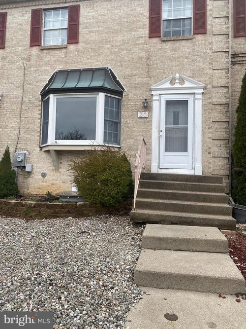 20 Lincoln Pl, Whitehall, PA, 18052-4200 | Card Image