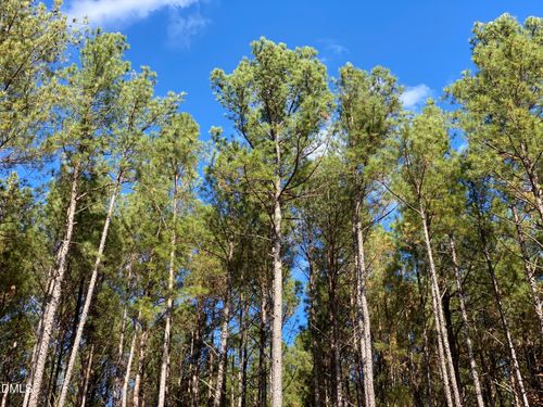 586 Anneliis Ln, Siler City, NC, 27344-8583 | Card Image