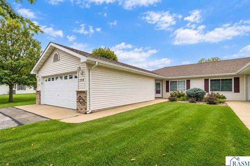 198 Cedar Cove Ln, Owatonna, MN, 55060-4227 | Card Image