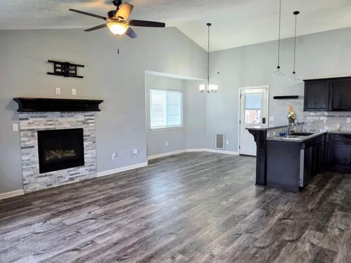 5323 N Rock Spring Ct, Bel Aire, KS, 67226-1139 | Card Image