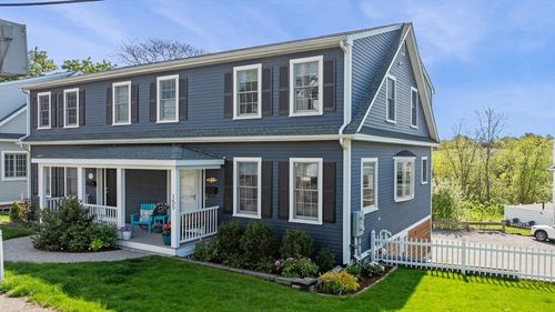4-155 Green St, Marblehead, MA, 01945-1532 | Card Image