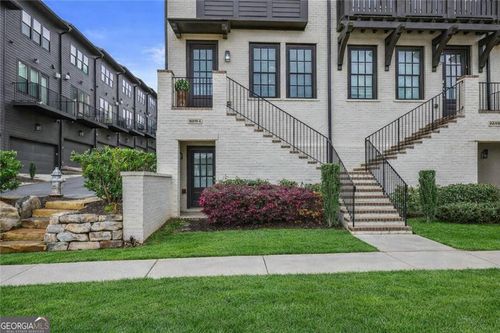 6694 Sterling Dr, Atlanta, GA, 30328-4240 | Card Image