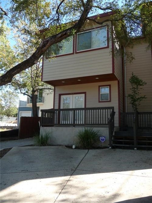a-1701 Sanchez St, Austin, TX, 78702-1642 | Card Image