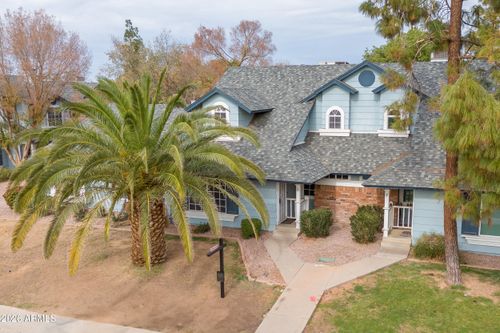 6-10100 N 89th Ave, Peoria, AZ, 85345-8325 | Card Image