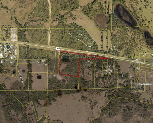 18757 Us Highway 98 N, Okeechobee, FL, 34972-3979 | Card Image