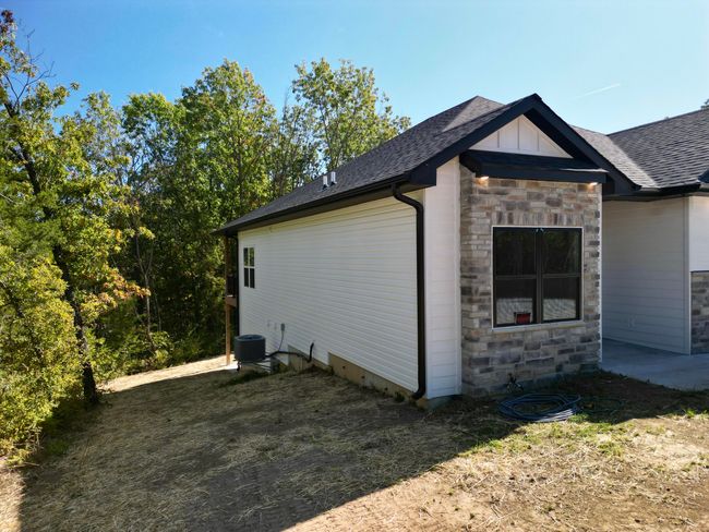 1680 W Fenton Rd, House other with 3 bedrooms, 3 bathrooms and null parking in COLUMBIA MO | Image 9