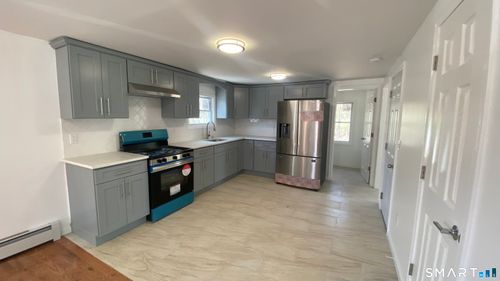 2-125 Wall St, Torrington, CT, 06790-5482 | Card Image