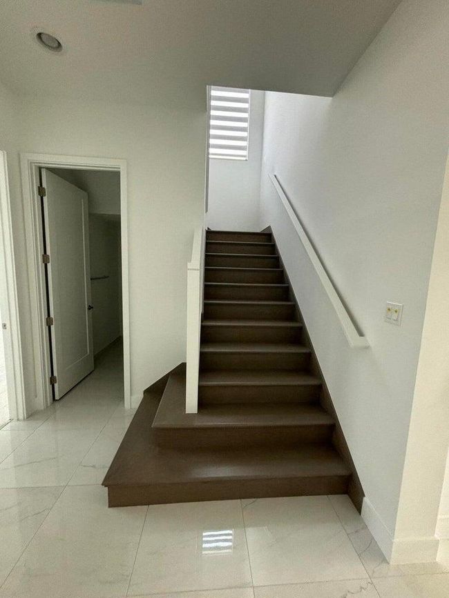 17270 Pagoda Palms Dr, House other with 5 bedrooms, 5 bathrooms and null parking in Boca Raton FL | Image 7