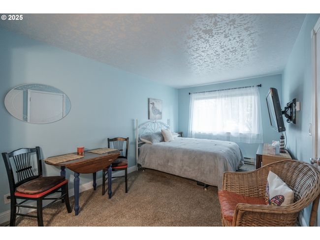 130 - 48988 Highway 101 S, Condo with 1 bedrooms, 2 bathrooms and null parking in Neskowin OR | Image 17