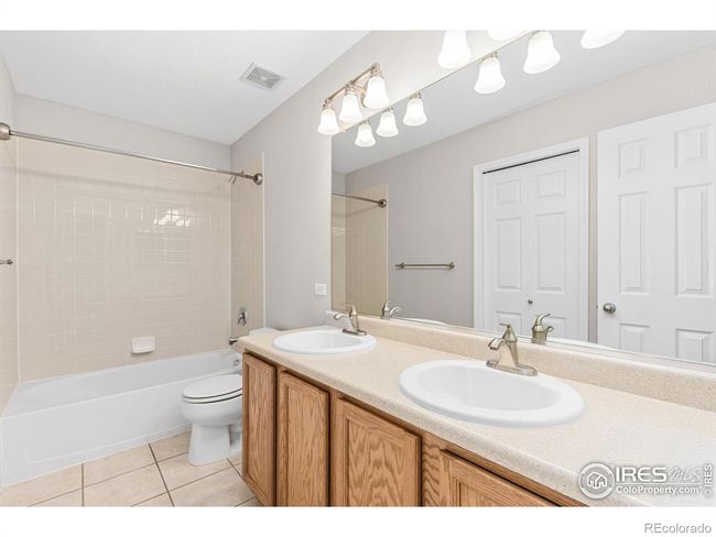 10185 Ferncrest St, House other with 5 bedrooms, 3 bathrooms and 3 parking in Firestone CO | Image 24