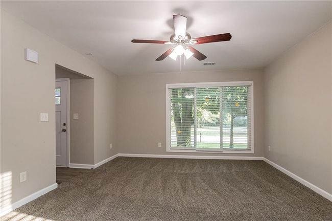 1991 Plantation Ln, House other with 5 bedrooms, 2 bathrooms and null parking in Chamblee GA | Image 7