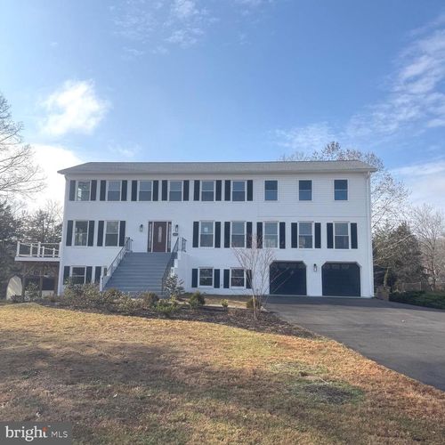 1002 Potomac Dr, STAFFORD, VA, 22554-2104 | Card Image