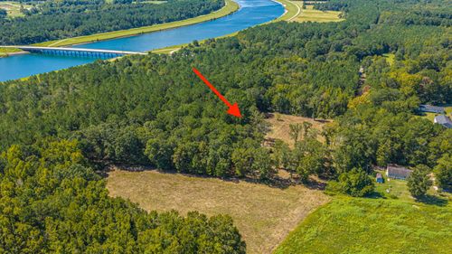 429 Snapdragon Trail, Saint Stephen, SC, 29479 | Card Image